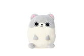 Soft Plush Animal Toy - Perfect Gift